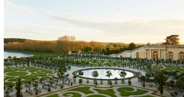 The famous Fersey Palace in France opens a hotel that allows live experience like kings