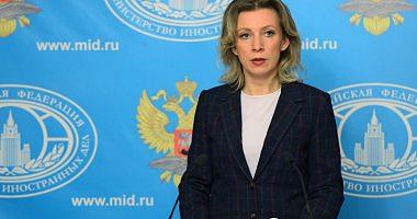 Russian foreign confirms Moscows readiness to discuss tension relief with NATO