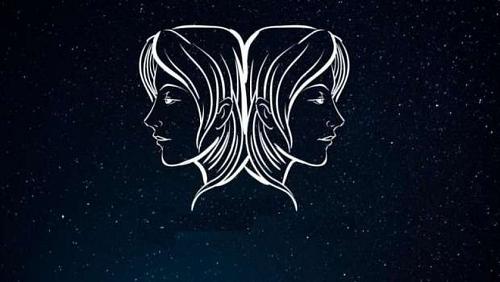 Your luck today Gemini Tuesday 282022 emotionally and professionally