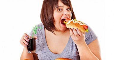 Why are we obese and what are the most important signs that reveal infect