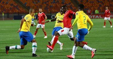 Lockomotif Moscow is monitoring $ 4 million to kidnap Sun Downs striker from Ahly