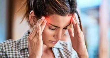 6 tests are required to diagnose the cause of headache