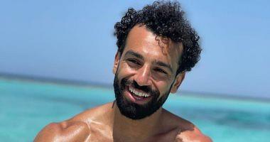 Fate of the Fate of Mohammed Salah in the Olympics June 28