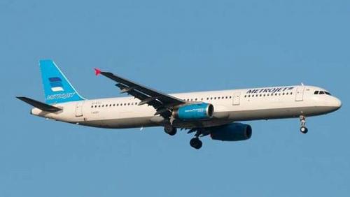 Russian official resumption of flights with Egypt took the highest level