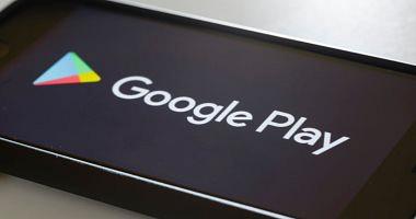 Google Play will see a radical change and presents local assessments soon