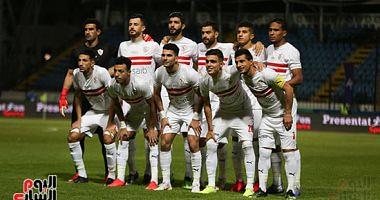Why do Zamalek object to Egypt Cup amidst a league