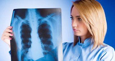 Learn about the rare symptoms of lung cancer illumination