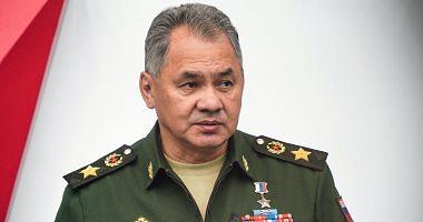 Russian defense Myanmar strategic partner fired in front of time test