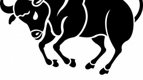 Your luck today Taurus Friday 872022 emotionally and professionally
