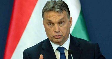 Mayor of Budapest announces his intention to enter the competition for the post of prime minister in Hungary