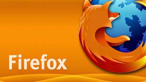 If slow or in it is a problem how to make a Firefox browser works best way