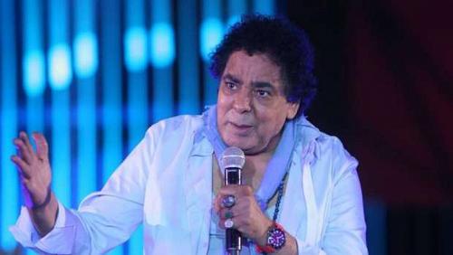 Mohammed Mounir announces the date of his next guest concert in the northern coast
