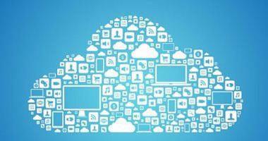 The difference between the Microsoft Azure and AWS cloud storage service