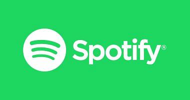 They are able to download music on spotify and synchronize with your phone