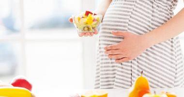 Keep your health exposed to obesity during pregnancy presents your childs damage
