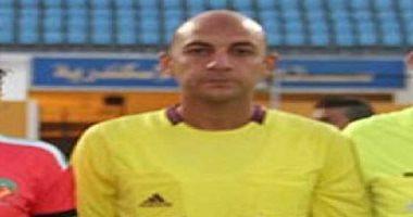 Mohammed Adel decides the position of the match and Sirmaika on five and a half