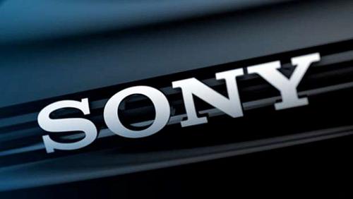 Sony reveals its expansionist strategy in Egypt to strengthen the digital transformation plan