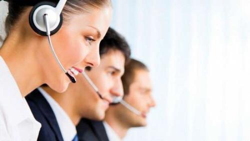Customer service numbers are different communications companies about and ship your balance