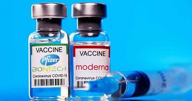 Morocco vaccinated children between 12 and 17 years optional against Corona