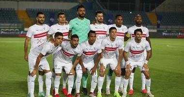 Zamalek seeks scheduling his debts to the Football Federation to resolve the limitation crisis