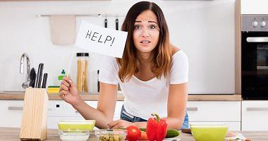 An illnesses of nondieting harassed 6 tips for weight loss 5 kg in two weeks