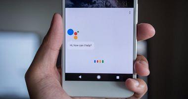 How to Set Up Google Assistant on ios or Android