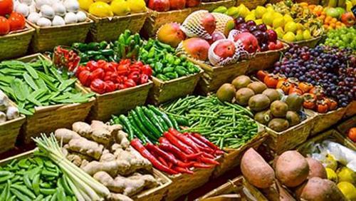 Vegetable prices today Friday 2682022 in the local markets