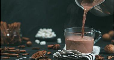 The benefits of cocoa are many of which reduce the risk of cancer