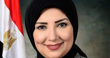 Rasha Abu Shakra Vicecoordination calls for the provision of a mini bus line for October