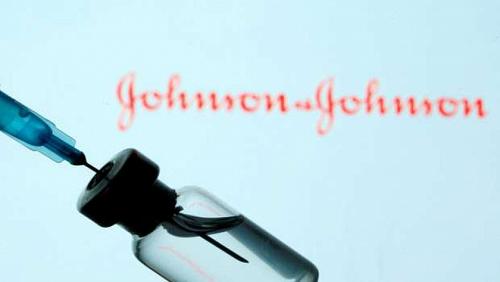 US newspaper 70 million doses of Johnson vaccine vulnerable