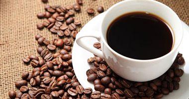 The symptoms of caffeine addiction and how negatively affect your health