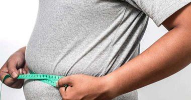 A danger of your health 5 scientific ways to minimize fat