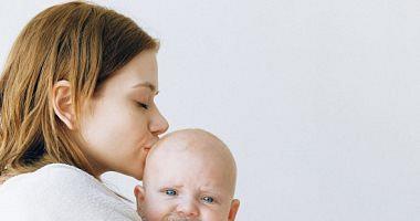 If you are a new mother I know the most prominent tips for makeup easy in a short time