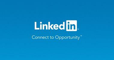 LinkedIn denies an impact on 700 million users