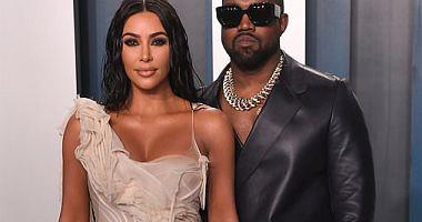 Months of separation between celebrities in 2021 Kim Kardashian the most prominent