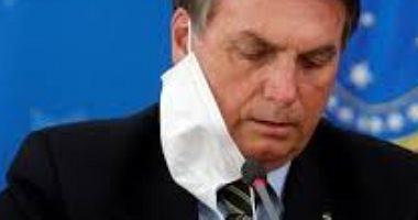 Brazilian Health Minister has been injured in Corona virus in New York