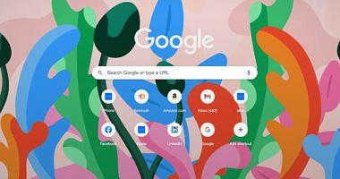 Google prohibits 8 serious Android apps you know