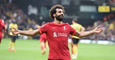 Club reports demanding Liverpool administration to respond to Muhammad Salah demands