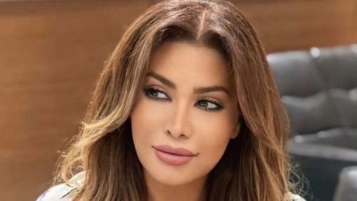 Cancel the Zoghbi Nawal Ceremony in Miss Universe because of Corona