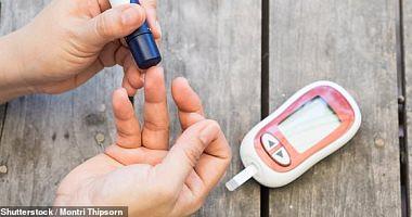 For diabetics everything you want to know about the phenomenon of dawn and the effect of Somogy