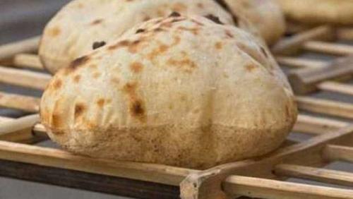 The Bakery Division awaits the decision of the Council of Ministers to develop a pricing mechanism for free bread