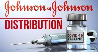 Johnson vaccine health has proven effective in preventing Corona