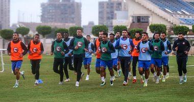 Future concludes preparations to face ani in the league