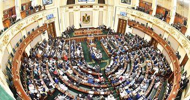 The House of Representatives finally agrees with the projects of laws linking 55 economic body