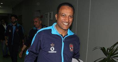 Osama Orabi The current generation in Ahli lacking the soul and the level of Piava is not convincing