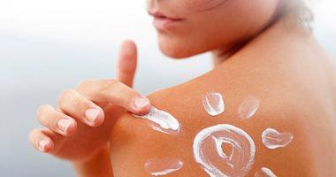 Natural recipes for the treatment of sunburn from cactus gel for coconut oil