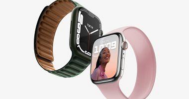 Apple removes Watch Watch 6 from its official estore list