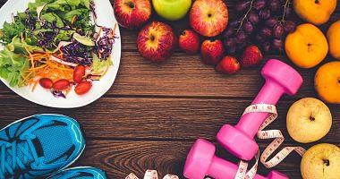 5 ways to enhance your diet benefits and maintain your health