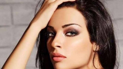 Mona Al Shazly Mazah Nadine Najim because of thicken raising you