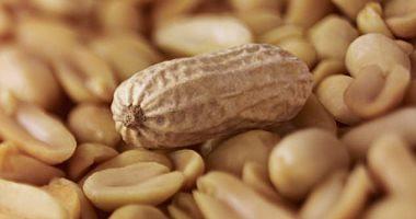 Peanuts Health choice for diabetics knows its benefits